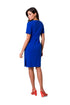 Daydress model 177949 Wear
